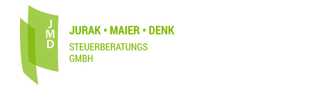 Logo Jurak